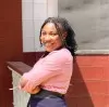 Oluwateniola Adekunle