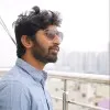 Borra Hemanth Kumar