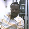 Muddathir Abutraimah