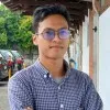 Muhamad Rifan Agusta Pratama