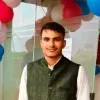 Ankit Sharma