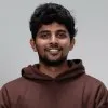 Charan Erra