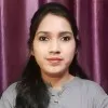 Srushti Nakate