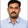 Vinoth kumar Rathakrishnan