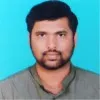 HARIPRASATH Ganesan