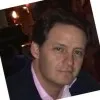 MAURICIO PEREZ DE ANDA DAVALOS