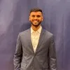 Anurag Mishra