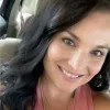 Shanna Merrill