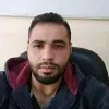 Abdullah Al