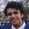 Shubhankit Singh