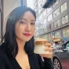 Yilin