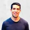 Ben Gogos