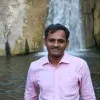 Pujnik Patel