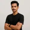 Ali Arif