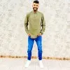 Ahmed Bin Saleh Bin Mahfooz