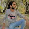 Hamza Altaf
