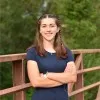 Emily Ranf