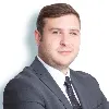 Michael Abrams