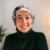 Dina Mamdouh