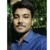 Souvik Pradhan