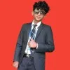 Shekhar Sarkar