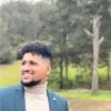 Rusith Bandaranayake