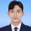 Eon Seok Shim