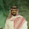 Abdullah Altayeb