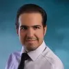 Mohammad Babaee