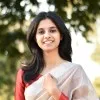 Nandini Soni