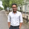 Gyana Ranjan Rout