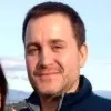 Damien Burke