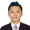Vincent Mark Jacob