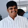 Suwaj Salivindula