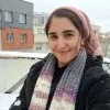 samaneh alaei