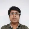 Sohan ghosh roy