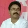 Ranjit Dhar