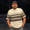 krishna kumar