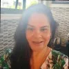 Venetia Rodrigues
