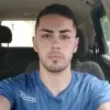 Elio Coelho
