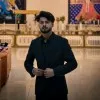 Nikhil Vashisht