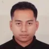 Jonah Lawas