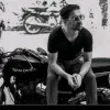 Prashant Almel