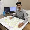 RAVIRAJ AAGALE