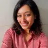 Swarnali Mukhopadhyay