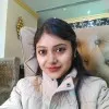 Tamishra Roy