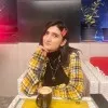 Taqveem Ul Nisa