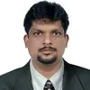 Ajai Abhiram