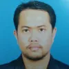 abdul halim