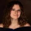 Ava Feldstein